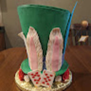 Meet your Posher, Dena